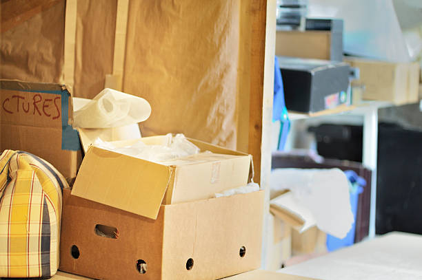 Best Electronics Removal Services  in Port Barrington, IL