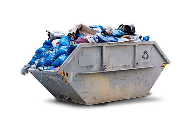 Best Junk Hauling Services  in Port Barrington, IL